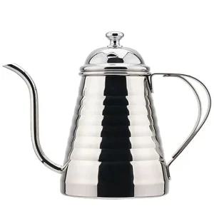 시타드립포트 0.7L HA1638 (W054CC2)