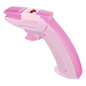 판교 헬로키티 나이스건 KNICE 1개 (WE16092)