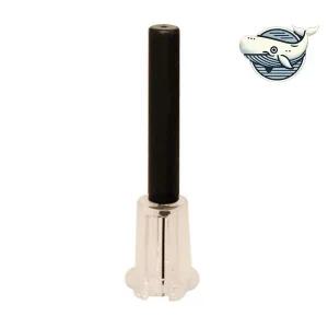 [골드스마일]스마트 공기압축 와인오프너 자동 와인병 마개