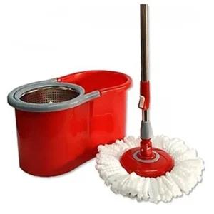 일반형통돌이회전청소기 스핀청소기 (W07E183)