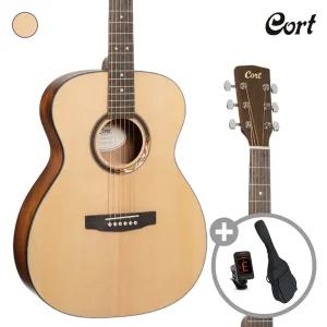 콜트 Arium-OM/OP 어쿠스틱기타 /OM바디 +풀옵션