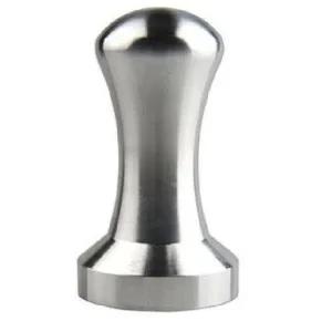 ksr 알루미늄 템퍼 56 커피용품 탬핑기 도징링 커피도구