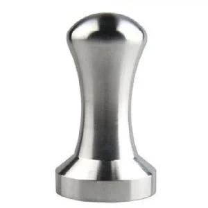 ksr 알루미늄 템퍼 54 커피용품 탬핑기 도징링 커피도구