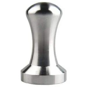 ksr 알루미늄 템퍼 48 커피용품 탬핑기 도징링 커피도구