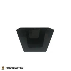 ksr YJ 아크릴 필터랙 여과지꽂이 커피용품