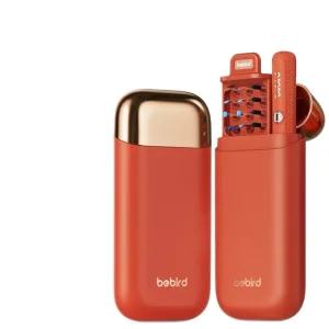 카메라 내시경 귀속 귀이개 귀파개 내시경귀이개