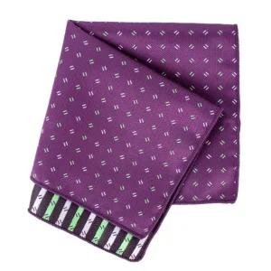 이퀄 패턴 행거치프_HC052 (W08BEAA)