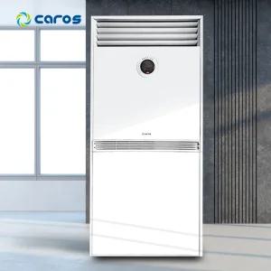 캐로스 산업용 가스온풍기 CAH-G662A 설치 별도