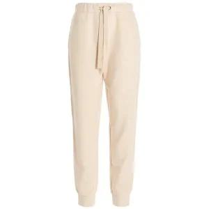 [막스마라]14주년 핀네 PINNE 트레이닝 저지 팬츠 57860423 001