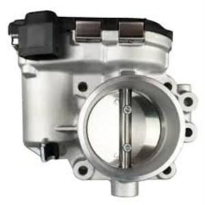 Faw Besturn B30 D60 F01r00y038 용 기존 스로틀 바디 어셈블리 고품질