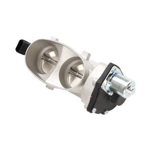 Artudatech 스로틀 바디 9C3Z-9E926-C 포드 F-250 머스탱 여행용 5.4L 자동차 액세서리 도구