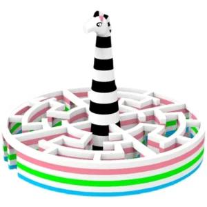 드론축구장 훈련 드론 이동식 무인 비행 에어 축구장 대형