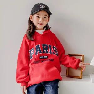 [보리보리/버블트리]버블트리 피치반폴라티