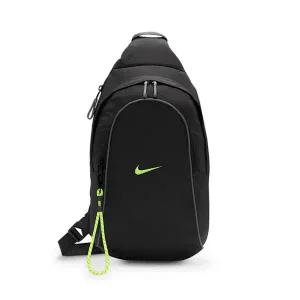나이키 가방 크로스백 에센셜 슬링백 DJ9796-060