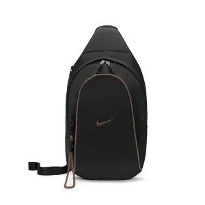나이키 가방 크로스백 에센셜 슬링백 DJ9796-010