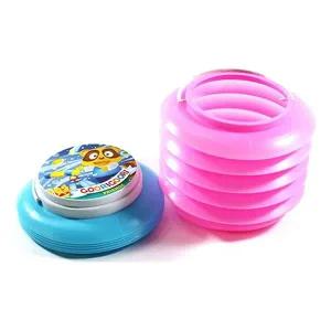 [셀러에이드](DA) 캐릭터 자바라