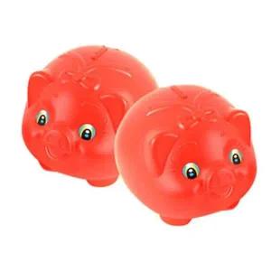 탤런트돼지저금통(중2p)