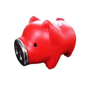 스마트돼지저금통(특대)