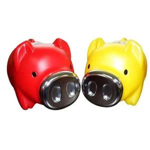 스마트돼지저금통(중2p)