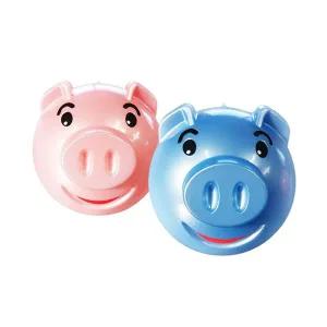 엘피스돼지저금통(대2호)