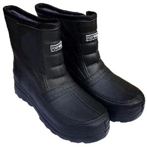 안전 물장화 남성장화 겨울 업소용 주방 갯바위 500g 방한털 무게