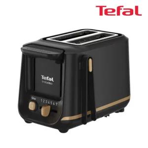 테팔 인클루디오 토스터기 TT5348K0