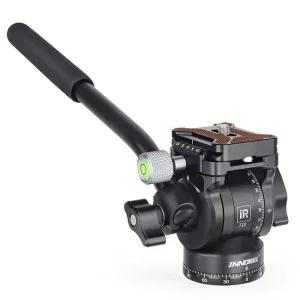 팬틸트 카메라 각도조절 무선 리모컨 회전 거치대