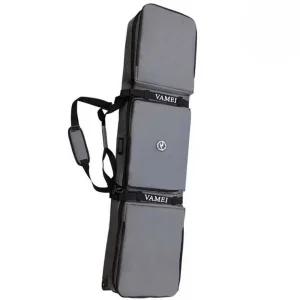 스노우 보드 가방 캐리어 백팩 보드장비가방 대용량