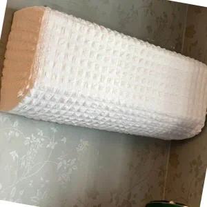 [하프클럽/알티피아]대형 벽걸이 에어컨 보호커버 방풍막 커버 실내용 공기청정 덮개