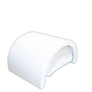 원적외선 온열돔 찜질돔 열돔 건식 사우나 열찜질