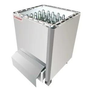 사우나 스토브 원적외선 증기 스톤 찜질방 가정용