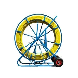 케이블포설 요비선 선통대 전선 선풍기 모듈 랜선 릴선 광케이블