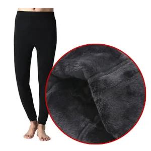 1+1 남자 양모타이즈 남성용 레깅스