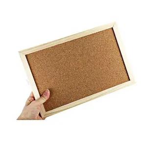 [셀러에이드]코르크 메모보드 게시판 꾸미기 가정용 교실 책상