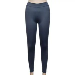su(카밀라) 에어로쿨 여성 9부 레깅스 여자레깅스 여성요가복