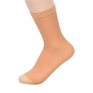 su 2.(썬패션) 데일리 지압 발목스타킹 골프팔토시 임산부압박스타킹