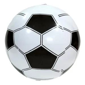 축구공 비치볼 30cm 12개볼 물놀이장난감 튜브 이볼