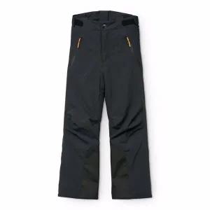 [몰로](강남점)[MOLO공식수입원][25FW] 몰로 5~8세 점프 프로 팬츠 AKHF9PT037