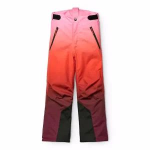 [몰로](강남점)[MOLO공식수입원][25FW] 몰로 5~8세 점프 프로 팬츠 AKHF9PT038