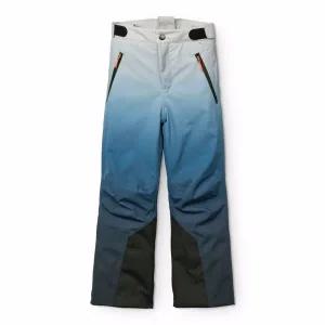 [몰로](강남점)[MOLO공식수입원][25FW] 몰로 9세~14세 점프 프로 팬츠 AKHF9PT039