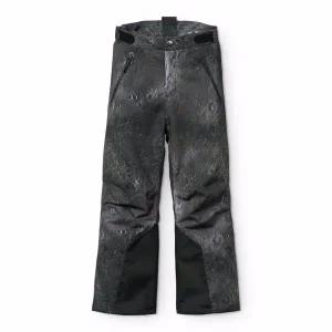 [몰로](강남점)[MOLO공식수입원][25FW] 몰로 9세~14세 점프 프로 팬츠 AKHF9PT045