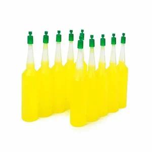 [셀러에이드]식물 영양제 화초 앰플 화분 꽃 관엽식물 분재