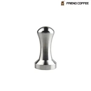 [셀러에이드]알루미늄 템퍼 50 커피용품 커피템퍼/넉박스/바리스타