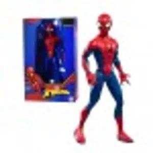 어벤져스 피규어DL 스파이더맨 오리지날