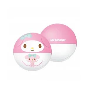 마이멜로디 물놀이 탱탱볼 비치볼 40cm 워터파크 바캉스볼 빅사이즈 에어볼 빅볼