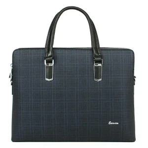 아트박스/어반백 어반백 서류가방 서류가방URB_M331