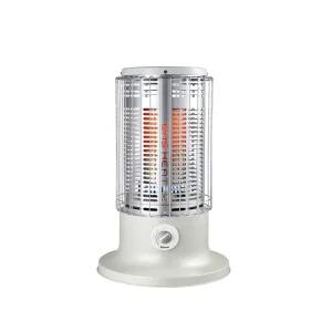 린나이 가스스토브 RRH-6000 회사/펜션 가스난로