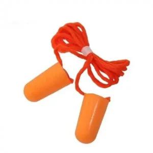 소음방지 귀마개 수면 방음 귀마개 이어플러그