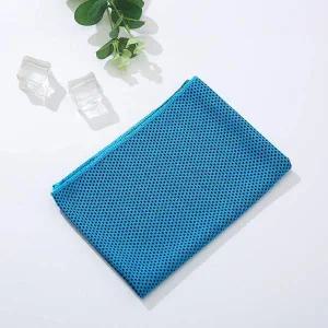 [골드스마일]빨리 마르는 수건 헬스 스포츠 아이스 타올