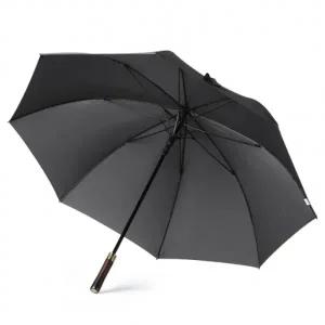 파라체이스 골프 대형 장우산 7168 2color